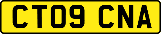 CT09CNA