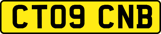 CT09CNB
