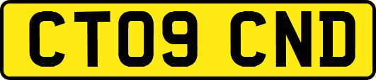 CT09CND
