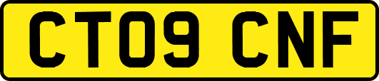 CT09CNF
