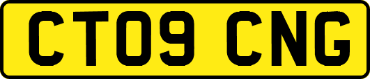 CT09CNG
