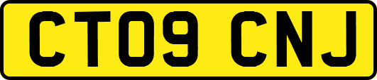 CT09CNJ