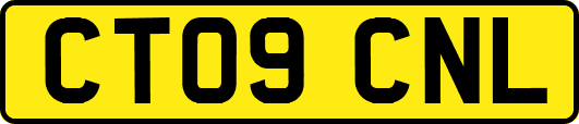 CT09CNL