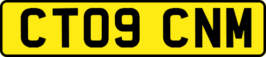 CT09CNM