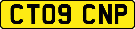 CT09CNP