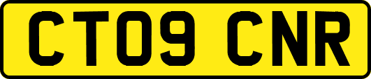CT09CNR