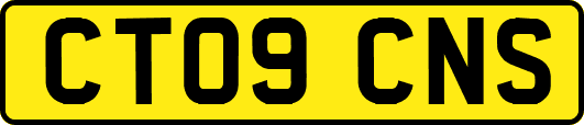 CT09CNS