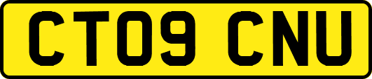 CT09CNU