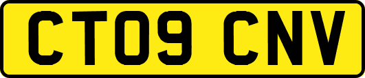 CT09CNV