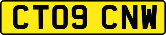 CT09CNW