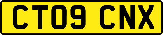CT09CNX