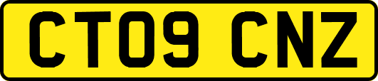 CT09CNZ