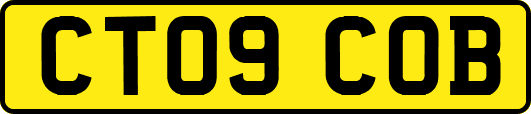 CT09COB