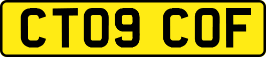 CT09COF