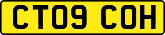 CT09COH