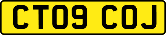 CT09COJ