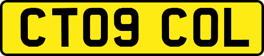 CT09COL