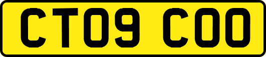CT09COO