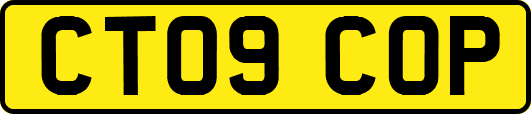 CT09COP