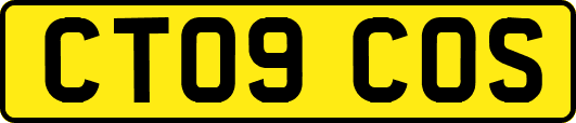 CT09COS
