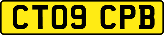CT09CPB