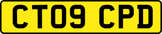 CT09CPD