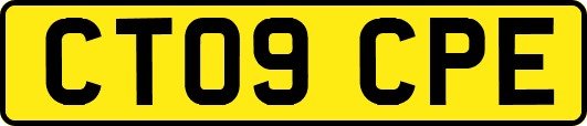 CT09CPE