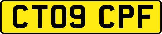 CT09CPF