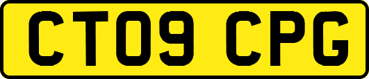 CT09CPG