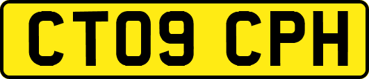 CT09CPH