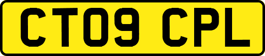 CT09CPL