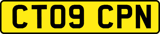 CT09CPN