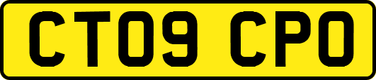 CT09CPO