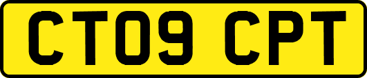 CT09CPT