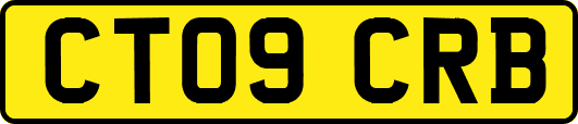 CT09CRB