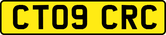 CT09CRC