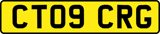 CT09CRG