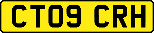 CT09CRH