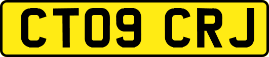 CT09CRJ
