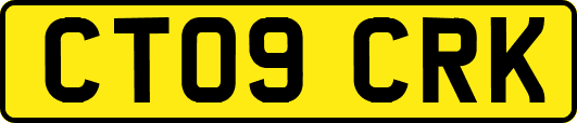 CT09CRK