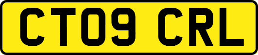 CT09CRL