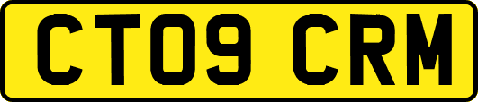 CT09CRM