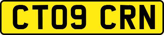CT09CRN