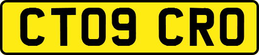 CT09CRO