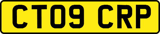 CT09CRP