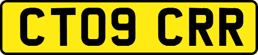 CT09CRR