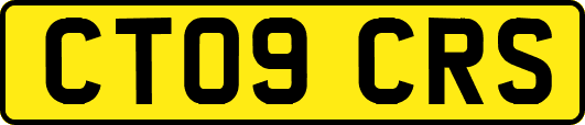 CT09CRS
