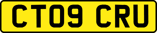 CT09CRU