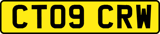 CT09CRW