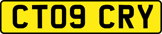 CT09CRY